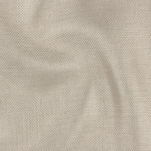 Z r fabric metropolitan 163 product listing