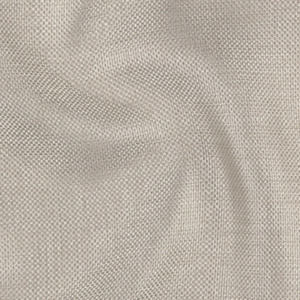 Z r fabric metropolitan 164 product listing