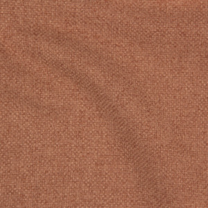 Z r fabric metropolitan 171 product listing