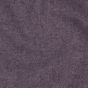 Z r fabric metropolitan 174 product listing