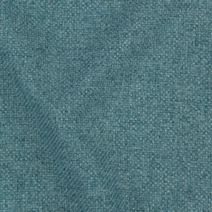 Z r fabric metropolitan 179 product listing