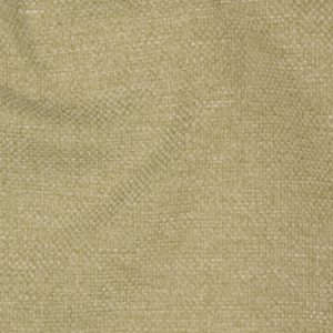 Z r fabric metropolitan 180 product listing