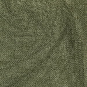 Z r fabric metropolitan 183 product listing