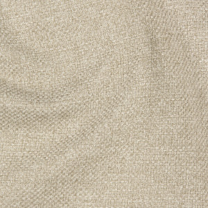 Z r fabric metropolitan 185 product listing
