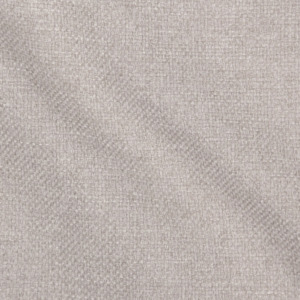 Z r fabric metropolitan 189 product listing