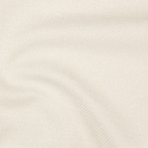 Z r fabric metropolitan 192 product listing