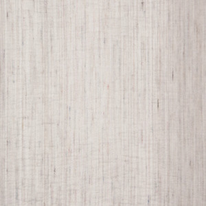 Z r fabric metropolitan 199 product listing