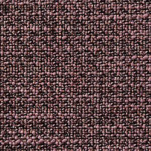 Z r fabric modern graphics 19 product listing