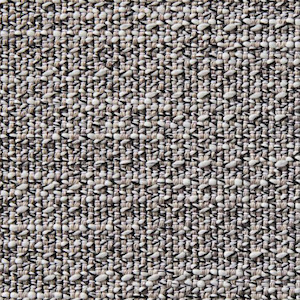 Z r fabric modern graphics 30 product listing