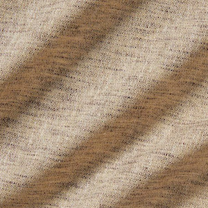 Z r fabric modern graphics 35 product detail