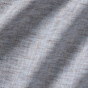 Z r fabric modern graphics 38 product detail