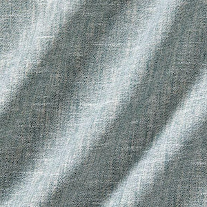 Z r fabric modern graphics 41 product listing
