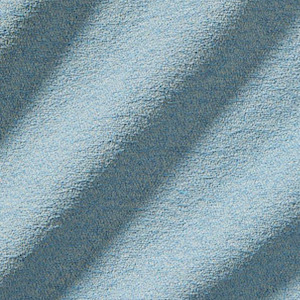 Z r fabric modern graphics 54 product detail