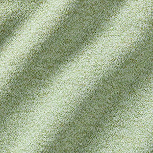 Z r fabric modern graphics 56 product detail