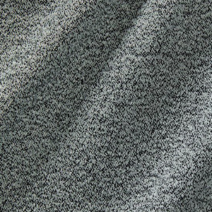 Z r fabric modern graphics 62 product detail