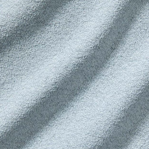 Z r fabric modern graphics 64 product detail