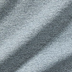 Z r fabric modern graphics 65 product detail