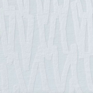 Z r fabric modern graphics 72 product listing