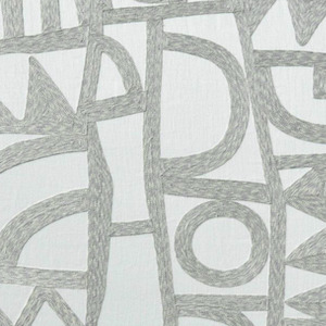 Z r fabric modern graphics 76 product listing