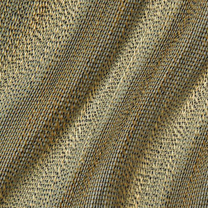 Z r fabric modern graphics 87 product detail