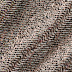 Z r fabric modern graphics 88 product detail