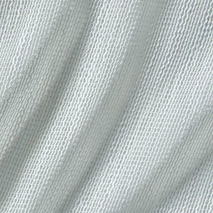 Z r fabric modern graphics 92 product listing