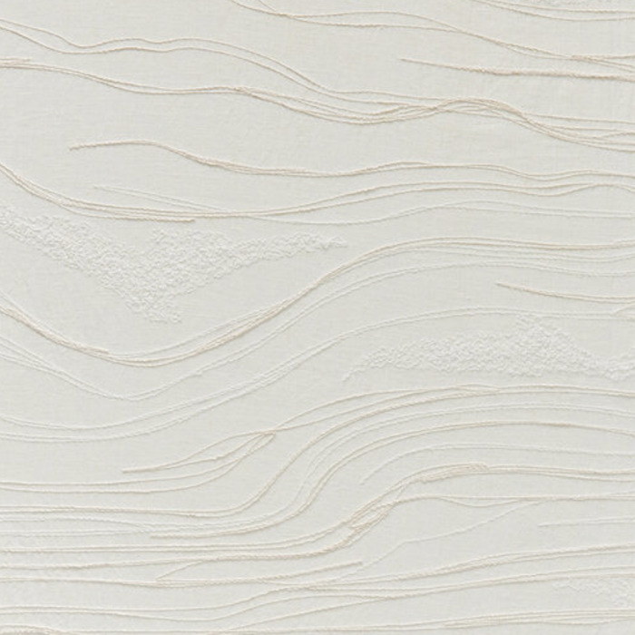 Z r sketchbook 179 product detail