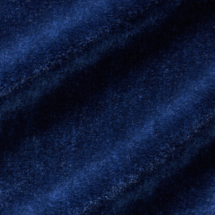 Z r sketchbook 15 product detail