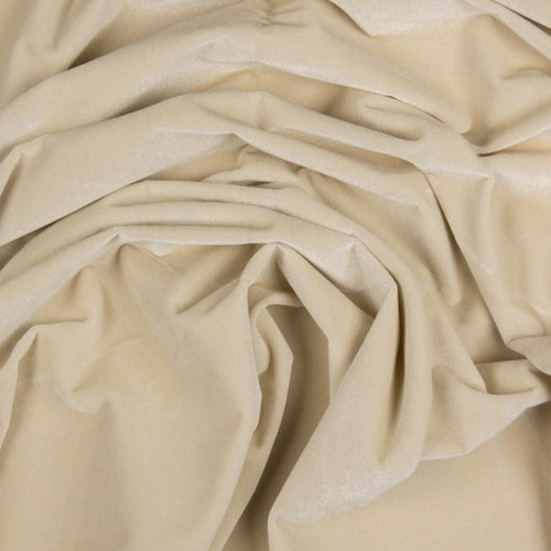 Zimmer rohde fabric atelier 184 product detail