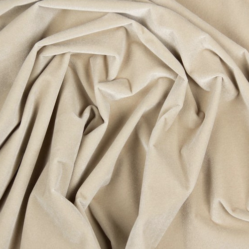 Zimmer rohde fabric atelier 187 product detail