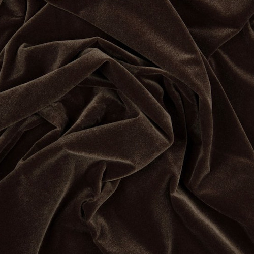 Zimmer rohde fabric atelier 188 product detail