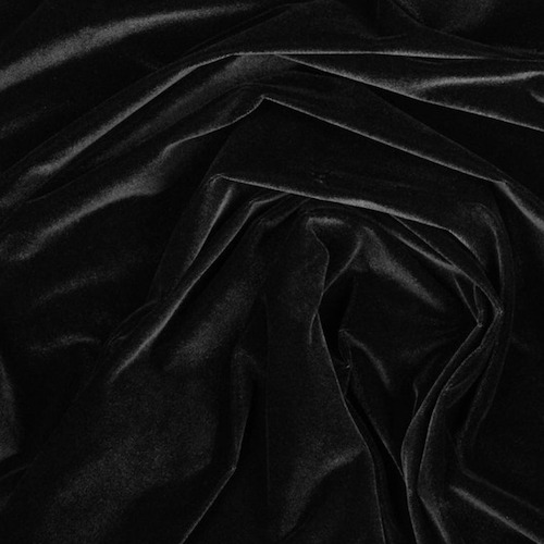 Zimmer rohde fabric atelier 197 product detail