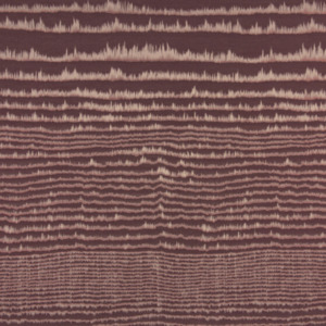 Z r fabric destinations 237 product listing