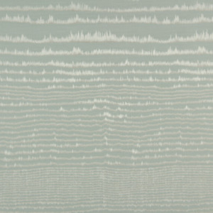 Z r fabric destinations 239 product listing