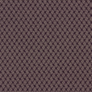 Z r fabric destinations 253 product listing