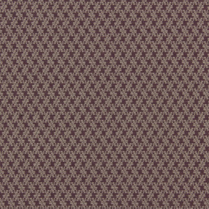 Z r fabric destinations 254 product listing