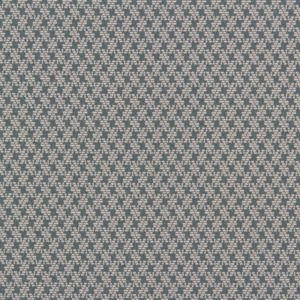 Z r fabric destinations 255 product listing