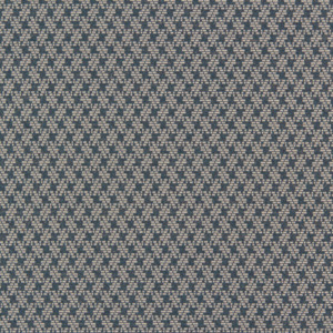 Z r fabric destinations 256 product listing