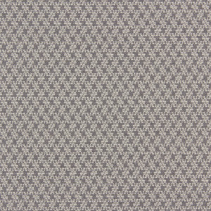 Z r fabric destinations 261 product listing