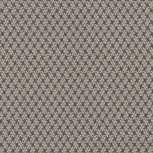 Z r fabric destinations 263 product listing