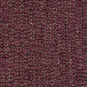 Z r fabric destinations 288 product listing