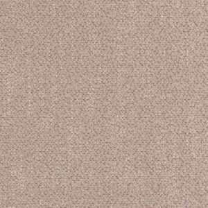 Z r fabric destinations 290 product listing