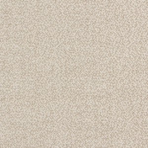 Z r fabric destinations 295 product listing