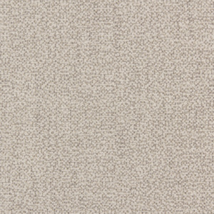 Z r fabric destinations 297 product listing