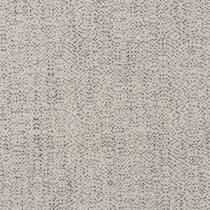 Z r fabric destinations 298 product listing