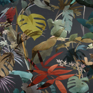 Z r fabric destinations 301 product listing