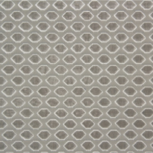 Z r fabric destinations 342 product listing