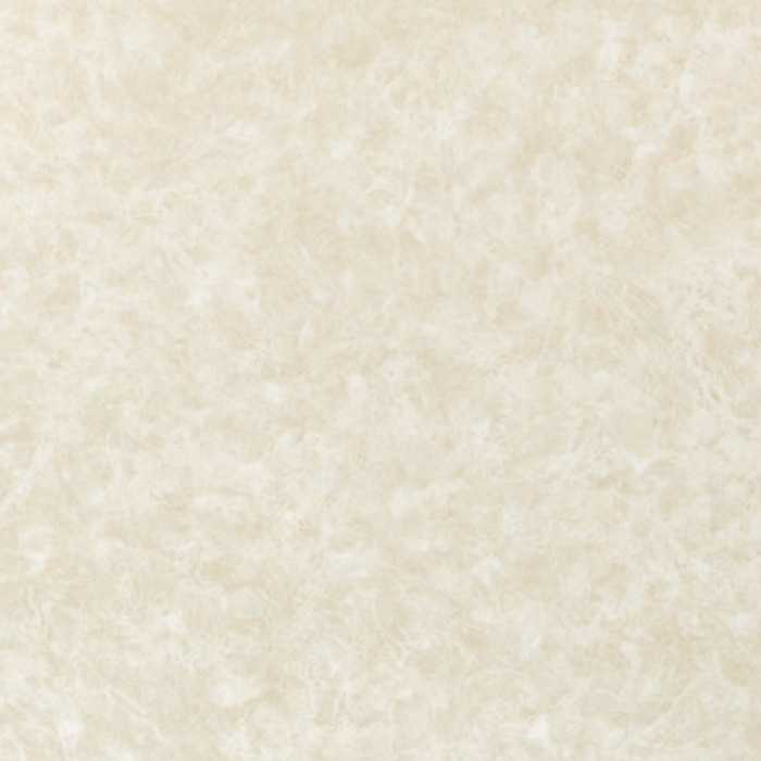 Mulberry home wallpaper bohemian 1 product detail