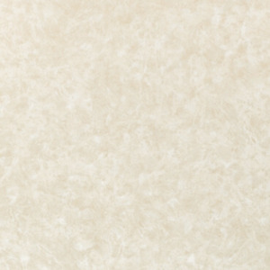 Mulberry home wallpaper bohemian 1 product listing