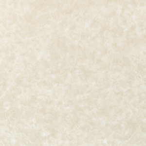 Mulberry home wallpaper bohemian 2 product listing